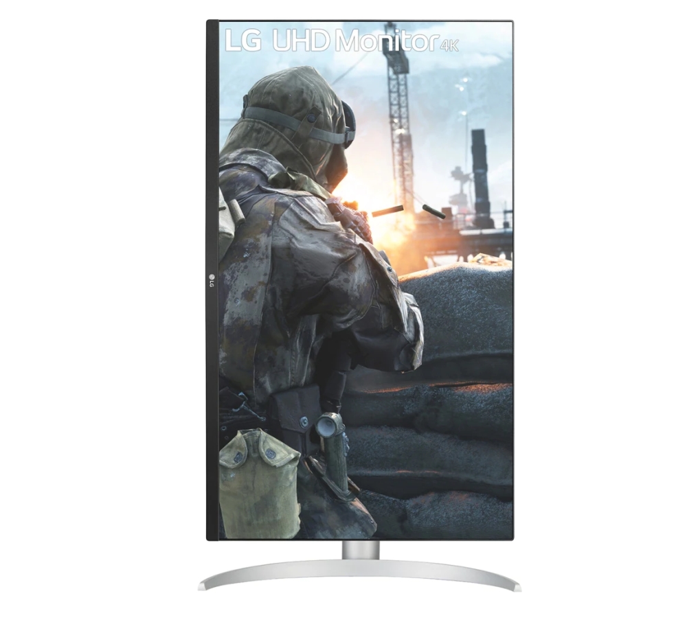 monitor-lg-32up550n-w-31-5-wide-led-ag-va-dci-lg-32up550n-w