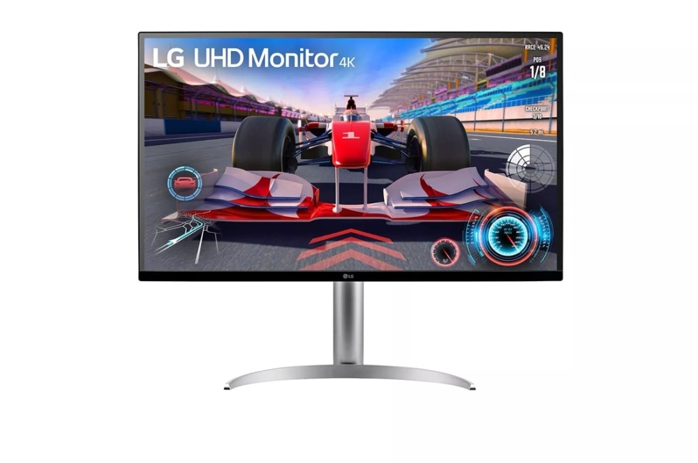 monitor-lg-32uq750p-w-31-5-utrafine-ag-va-dci-lg-32uq750p-w