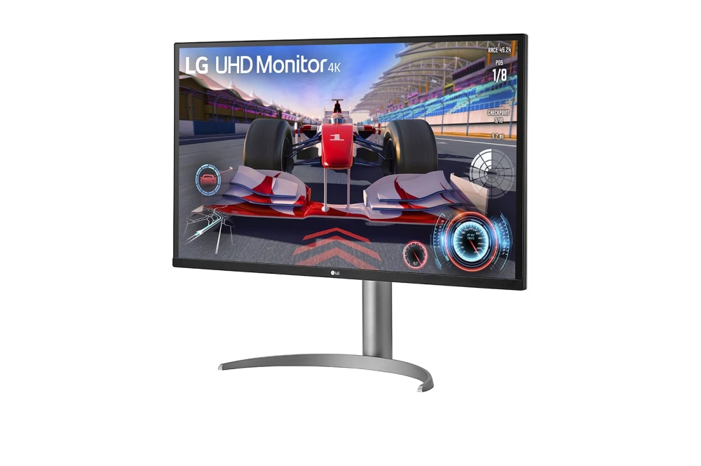 monitor-lg-32uq750p-w-31-5-utrafine-ag-va-dci-lg-32uq750p-w