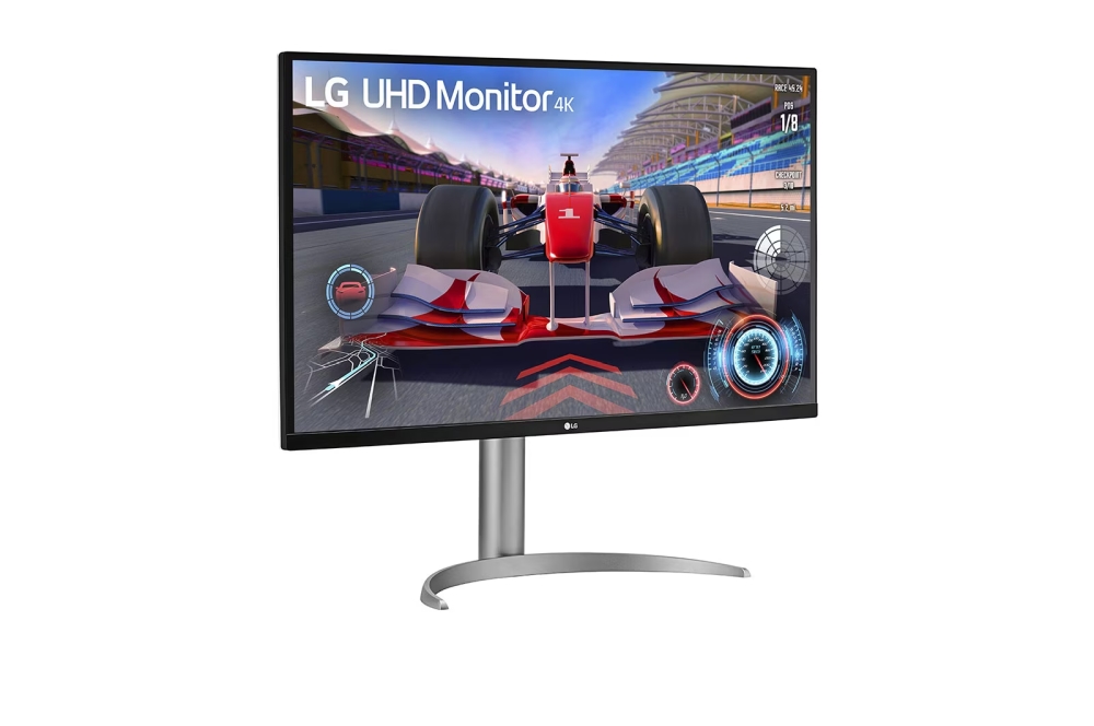 Monitor-LG-32UQ750P-W-31-5-UtraFine-AG-VA-DCI-LG-32UQ750P-W