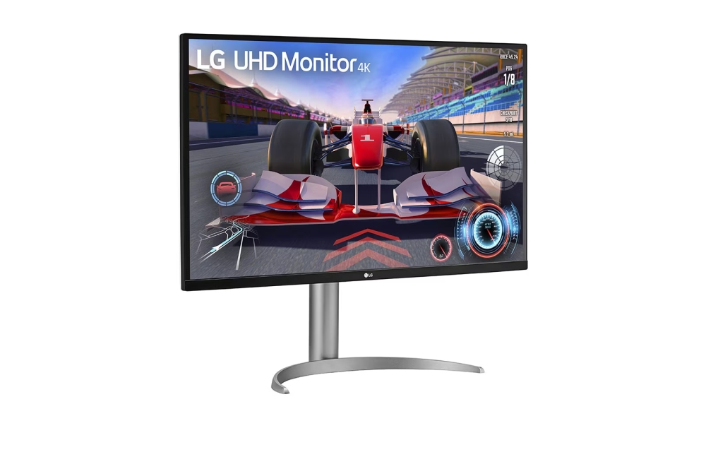 monitor-lg-32uq750p-w-31-5-utrafine-ag-va-dci-lg-32uq750p-w