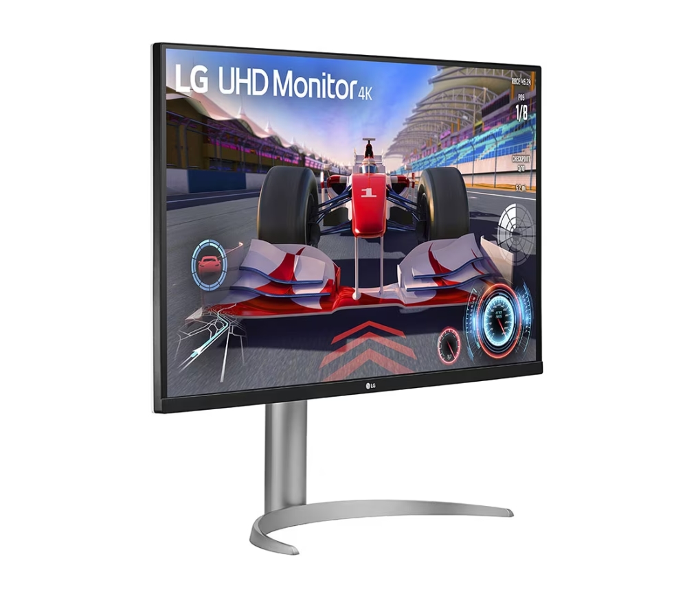 Monitor-LG-32UQ750P-W-31-5-UtraFine-AG-VA-DCI-LG-32UQ750P-W