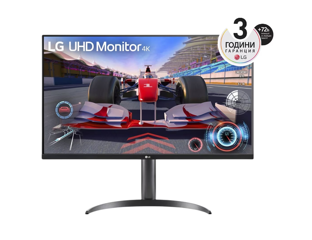 monitor-lg-32ur550k-b-31-5-ultrafine-4k-3840x21-lg-32ur550k-b
