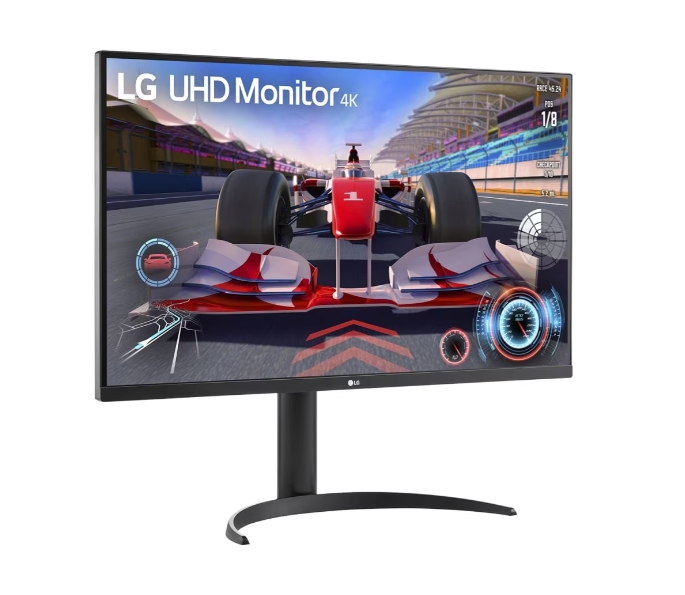 monitor-lg-32ur550k-b-31-5-ultrafine-4k-3840x21-lg-32ur550k-b