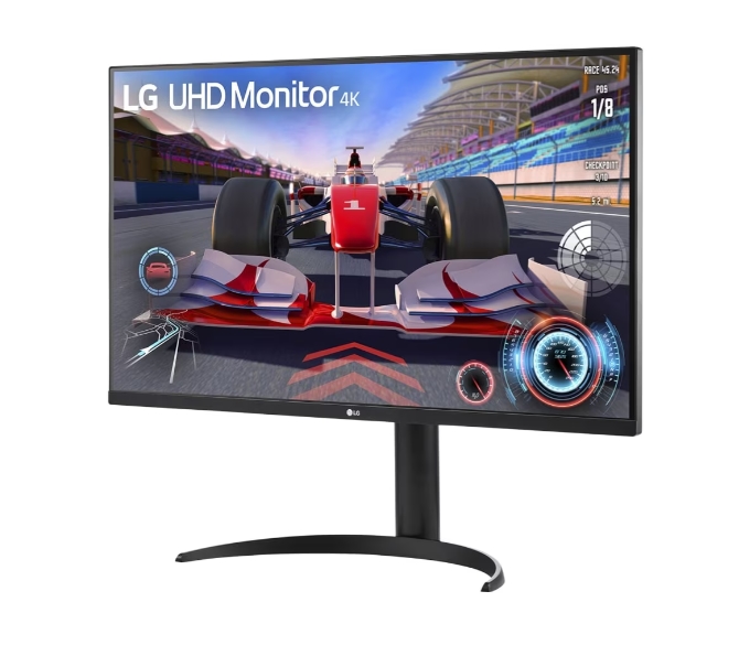 monitor-lg-32ur550k-b-31-5-ultrafine-4k-3840x21-lg-32ur550k-b