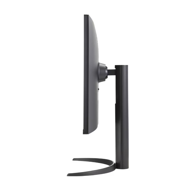 monitor-lg-32ur550k-b-31-5-ultrafine-4k-3840x21-lg-32ur550k-b