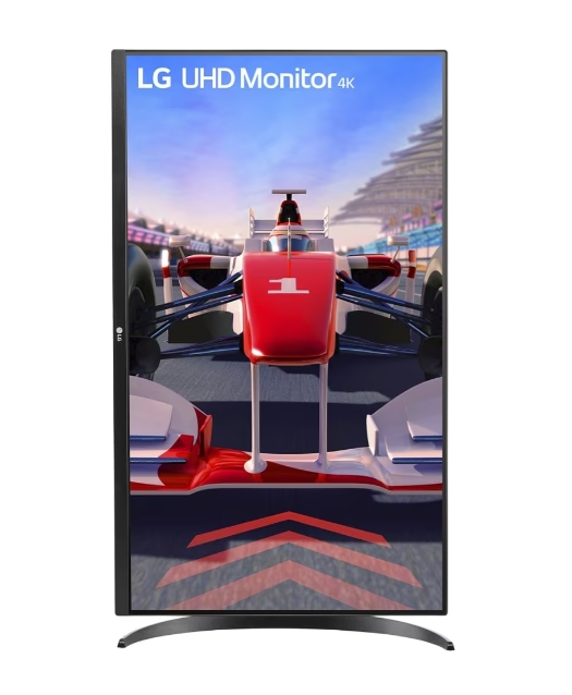monitor-lg-32ur550k-b-31-5-ultrafine-4k-3840x21-lg-32ur550k-b