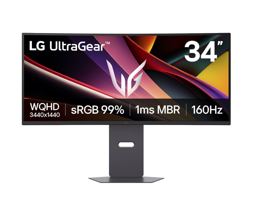 monitor-lg-34g600a-b-34-ultragear-219-curved-lg-34g600a-b