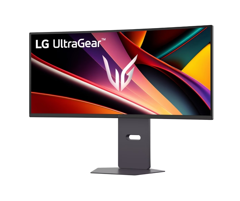 monitor-lg-34g600a-b-34-ultragear-219-curved-lg-34g600a-b