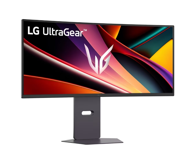 monitor-lg-34g600a-b-34-ultragear-219-curved-lg-34g600a-b