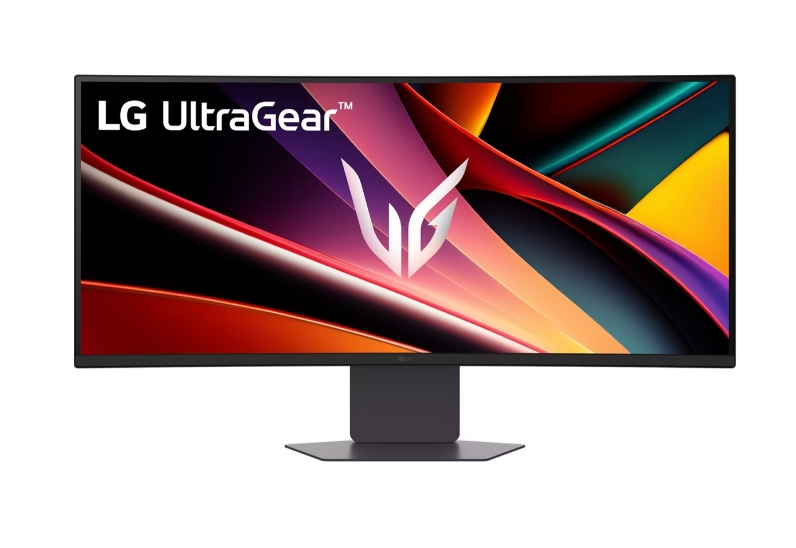 monitor-lg-34g600a-b-34-ultragear-219-curved-lg-34g600a-b
