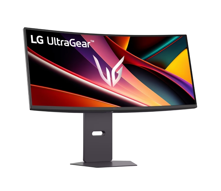 monitor-lg-34g600a-b-34-ultragear-219-curved-lg-34g600a-b