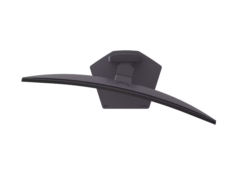 monitor-lg-34g600a-b-34-ultragear-219-curved-lg-34g600a-b