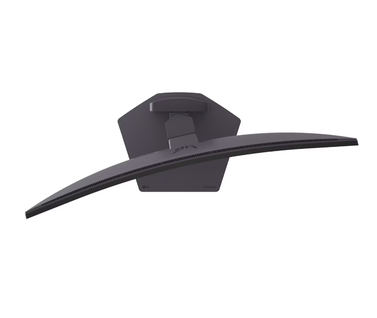 monitor-lg-34g600a-b-34-ultragear-219-curved-lg-34g600a-b