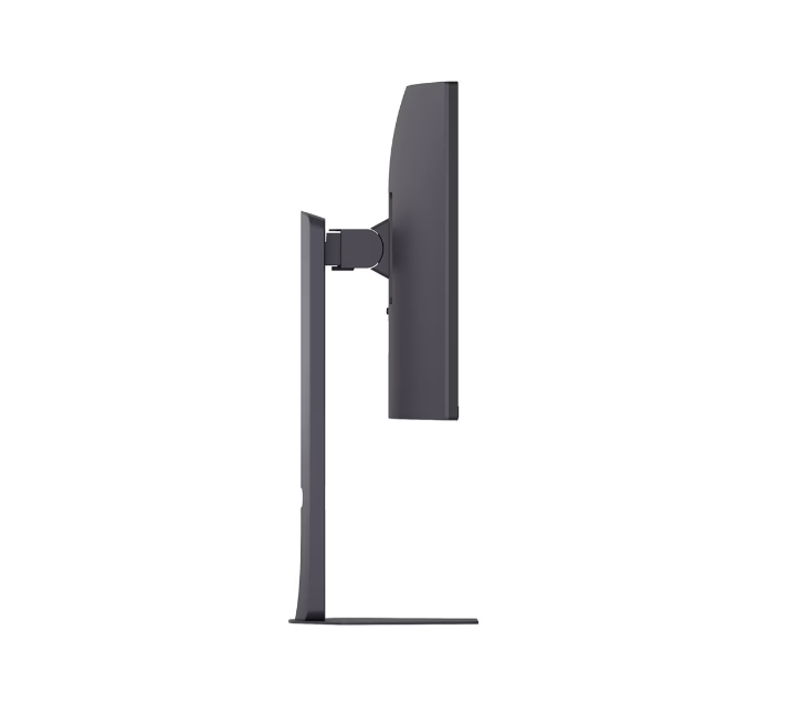 monitor-lg-34g600a-b-34-ultragear-219-curved-lg-34g600a-b