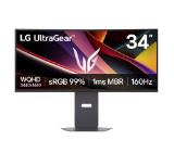 monitor-lg-34g600a-b-34-ultragear-219-curved-lg-34g600a-b