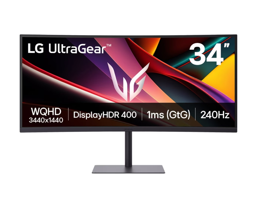 monitor-lg-34g630a-b-34-ultragear-219-curved-lg-34g630a-b