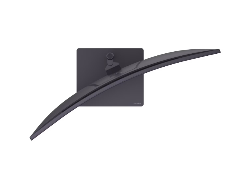 monitor-lg-34g630a-b-34-ultragear-219-curved-lg-34g630a-b
