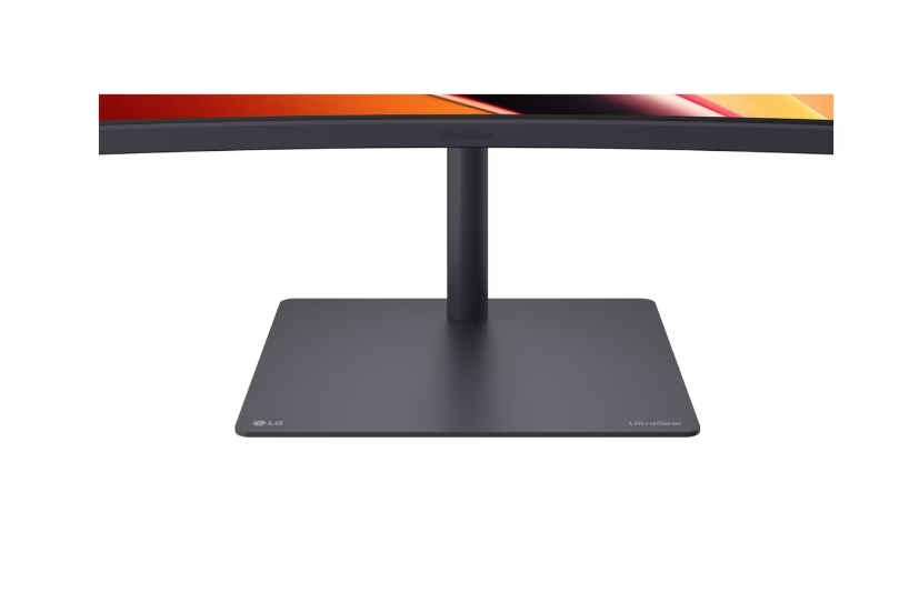 monitor-lg-34g630a-b-34-ultragear-219-curved-lg-34g630a-b