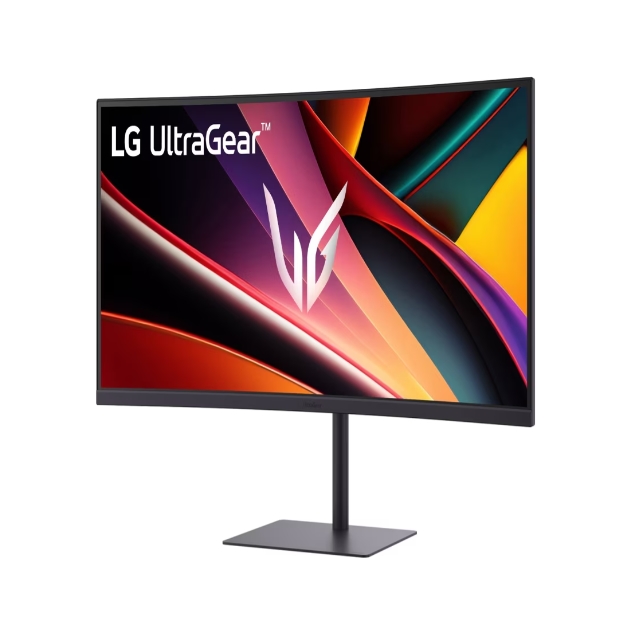 monitor-lg-34g630a-b-34-ultragear-219-curved-lg-34g630a-b