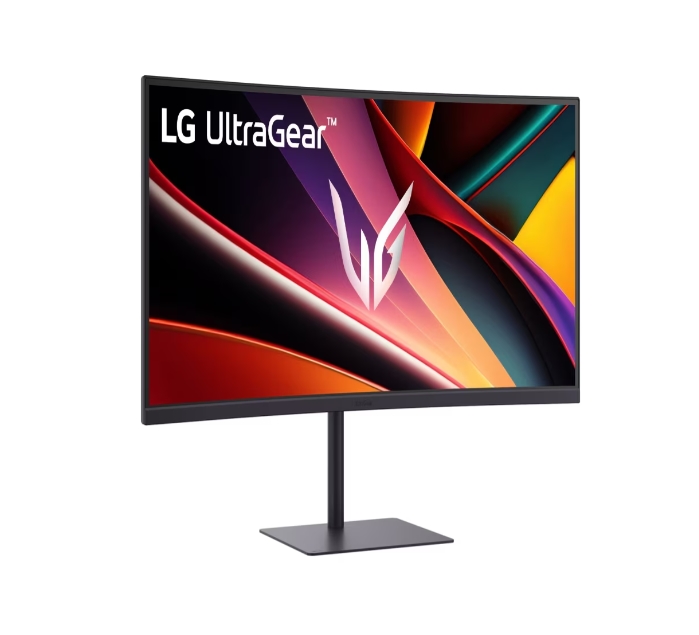 monitor-lg-34g630a-b-34-ultragear-219-curved-lg-34g630a-b