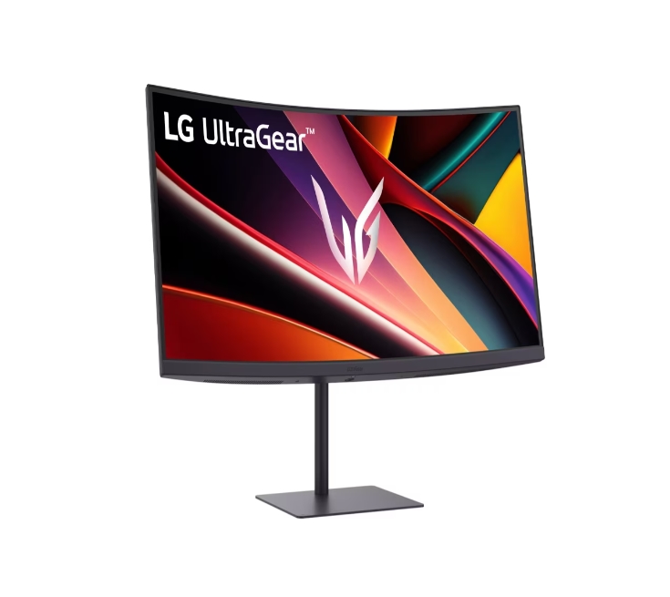 monitor-lg-34g630a-b-34-ultragear-219-curved-lg-34g630a-b