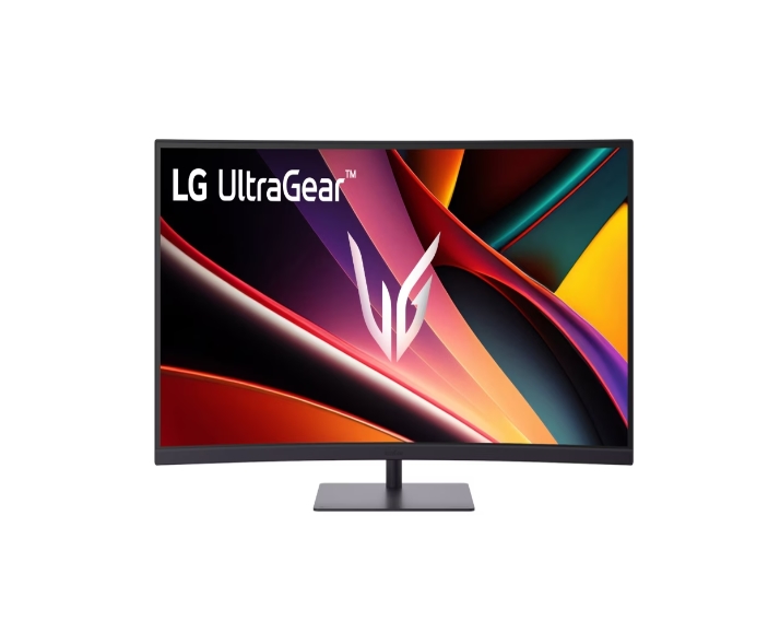 monitor-lg-34g630a-b-34-ultragear-219-curved-lg-34g630a-b