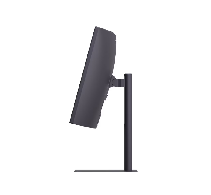 monitor-lg-34g630a-b-34-ultragear-219-curved-lg-34g630a-b