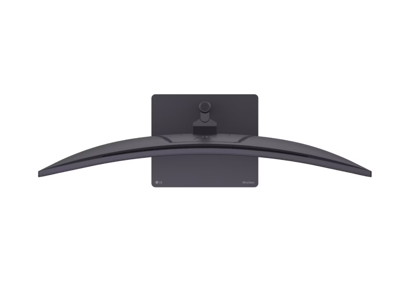 monitor-lg-34g630a-b-34-ultragear-219-curved-lg-34g630a-b