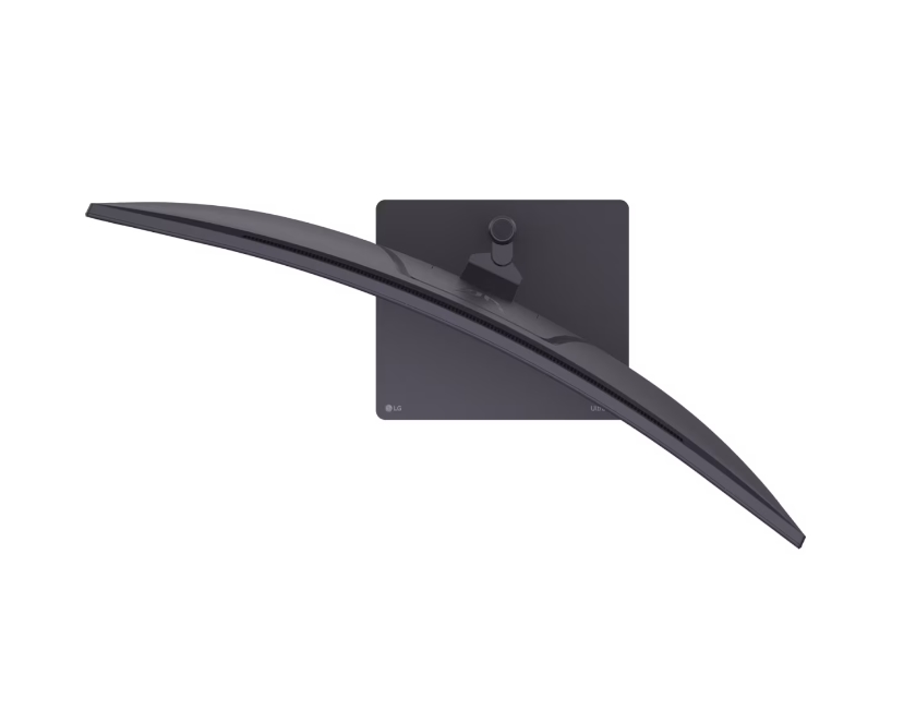 monitor-lg-34g630a-b-34-ultragear-219-curved-lg-34g630a-b