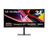 monitor-lg-34g630a-b-34-ultragear-219-curved-lg-34g630a-b