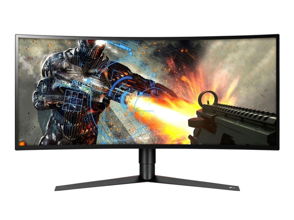 monitor-lg-34gk950f-b-34-curved-219-ultrawide-lg-34gk950f-b
