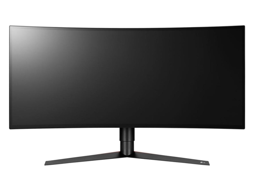 monitor-lg-34gk950f-b-34-curved-219-ultrawide-lg-34gk950f-b