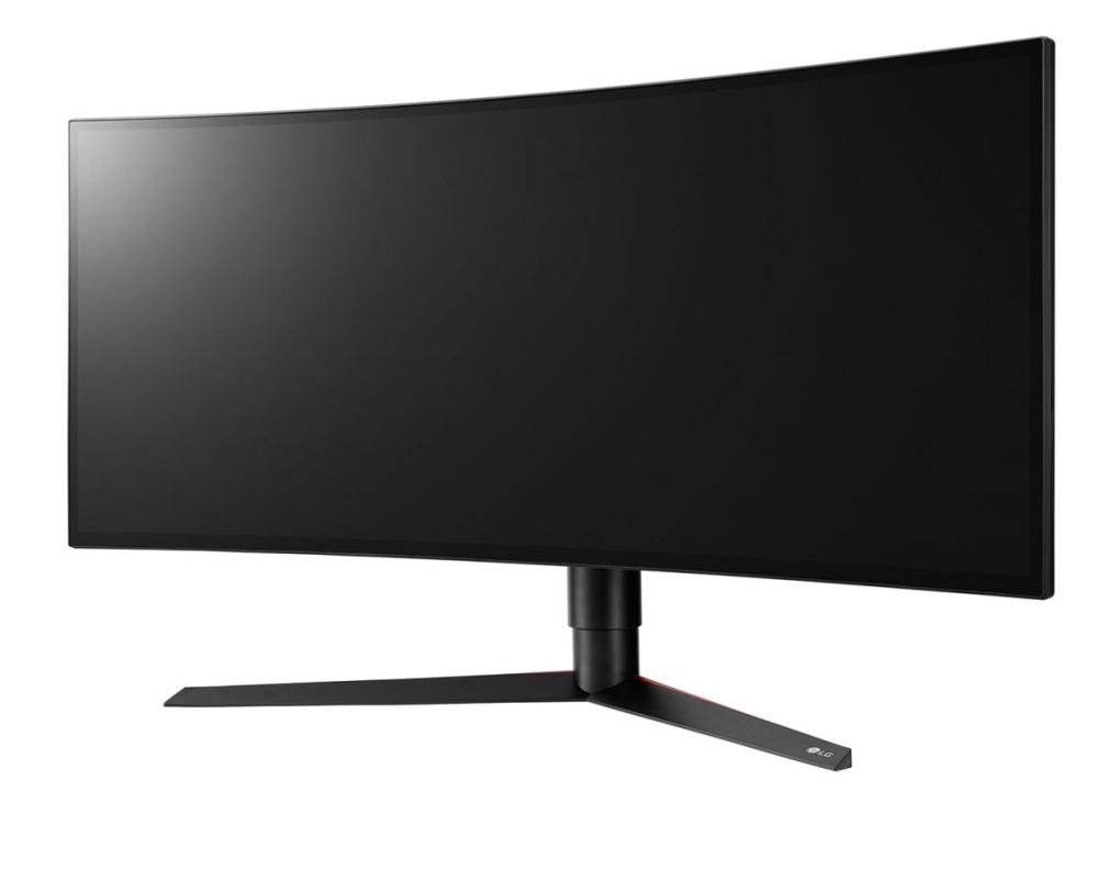 monitor-lg-34gk950f-b-34-curved-219-ultrawide-lg-34gk950f-b
