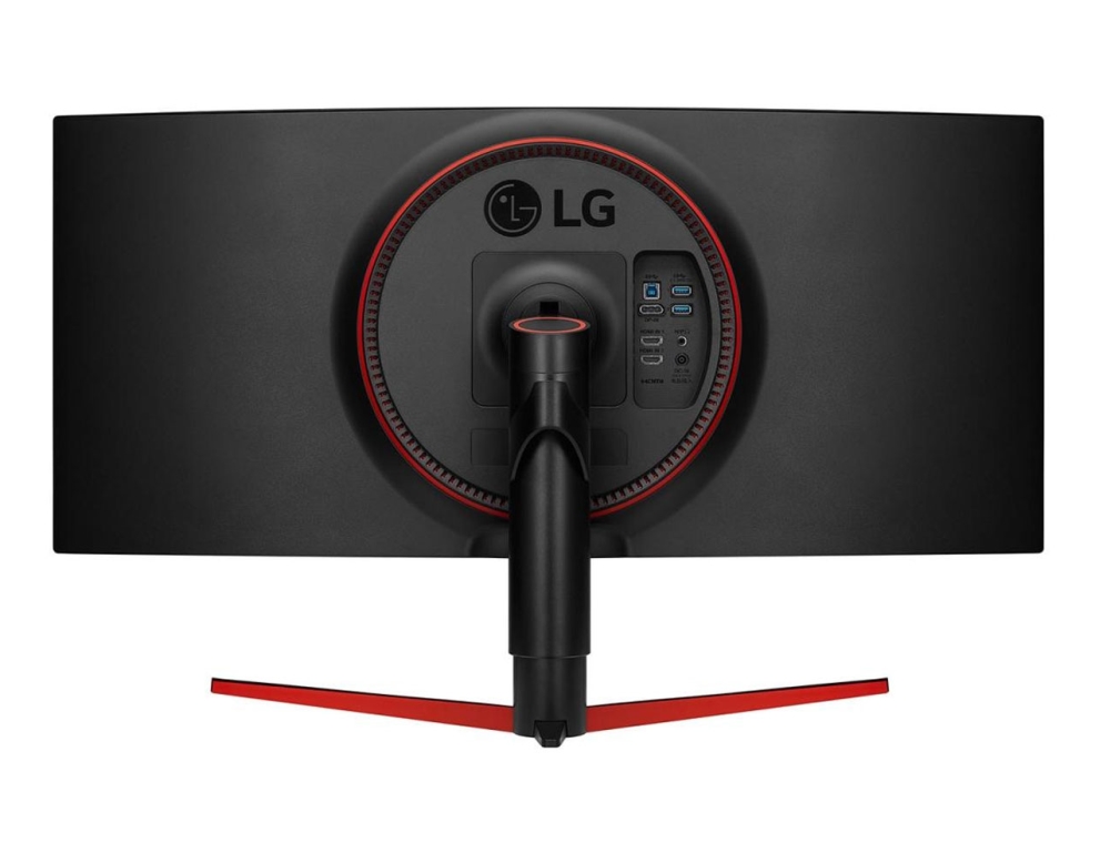 monitor-lg-34gk950f-b-34-curved-219-ultrawide-lg-34gk950f-b