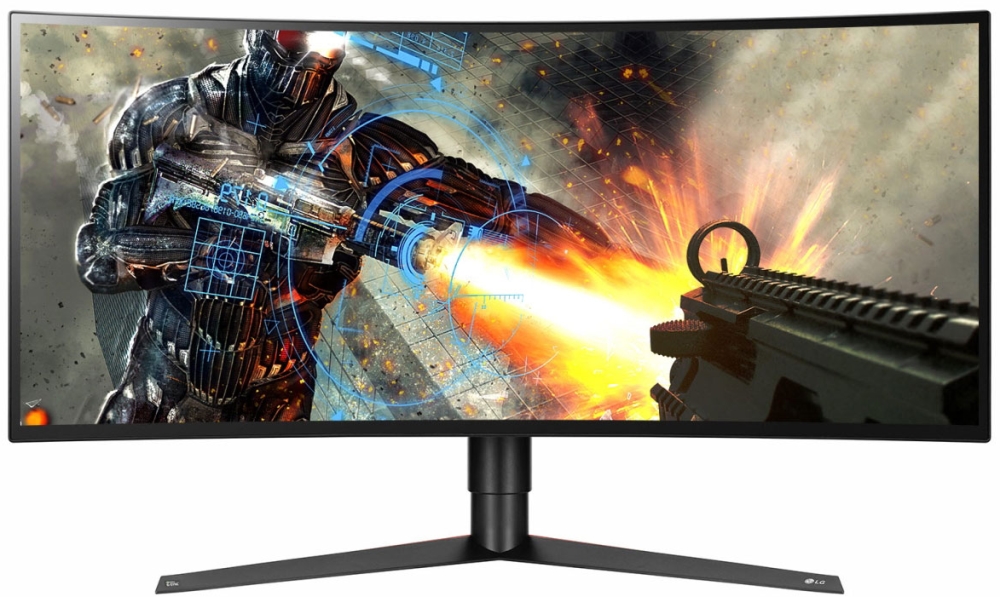 monitor-lg-34gk950g-b-34-curved-219-ultrawide-q-lg-34gk950g-b