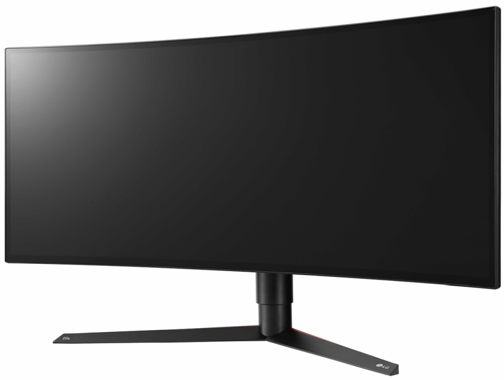 monitor-lg-34gk950g-b-34-curved-219-ultrawide-q-lg-34gk950g-b