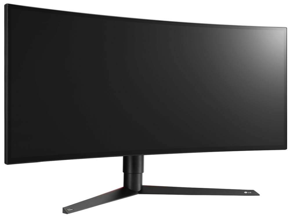 monitor-lg-34gk950g-b-34-curved-219-ultrawide-q-lg-34gk950g-b