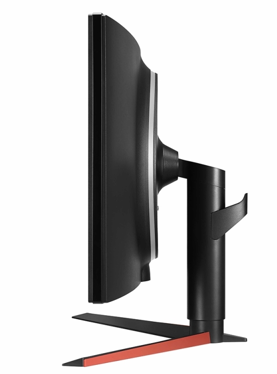monitor-lg-34gk950g-b-34-curved-219-ultrawide-q-lg-34gk950g-b