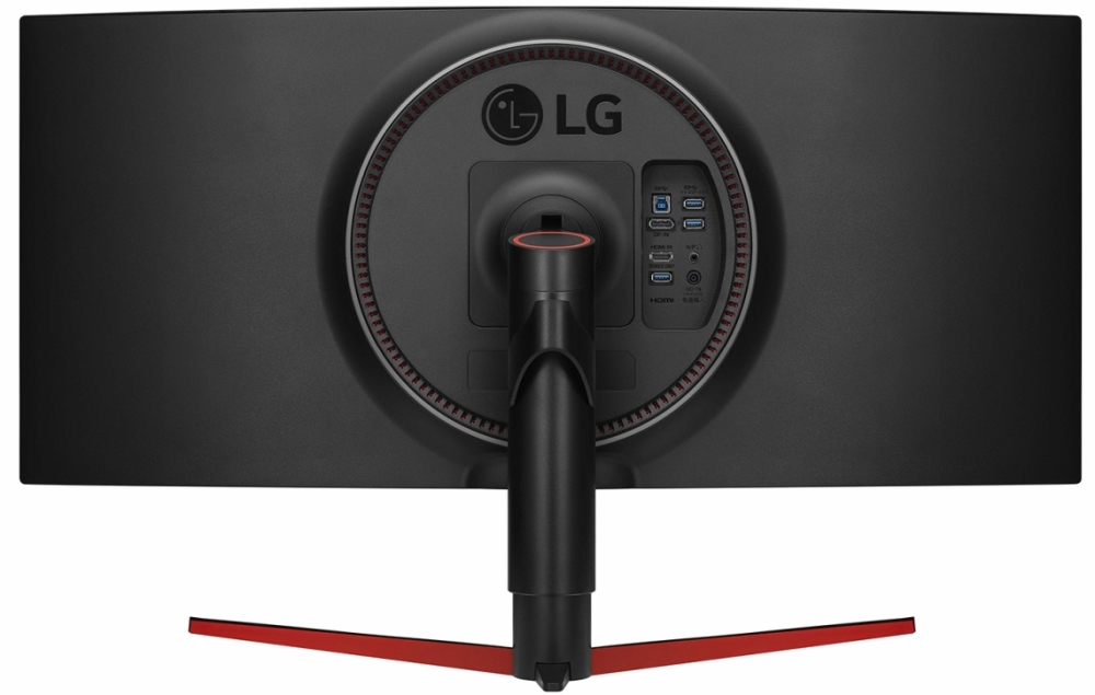 monitor-lg-34gk950g-b-34-curved-219-ultrawide-q-lg-34gk950g-b