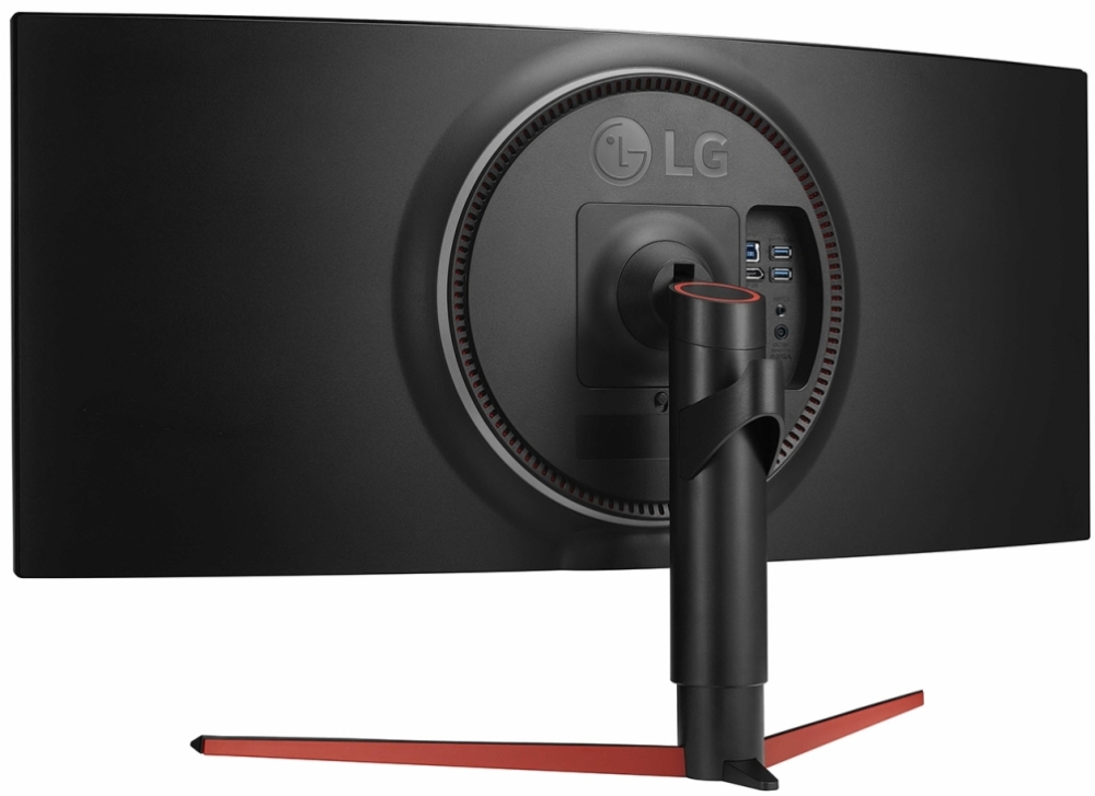 monitor-lg-34gk950g-b-34-curved-219-ultrawide-q-lg-34gk950g-b