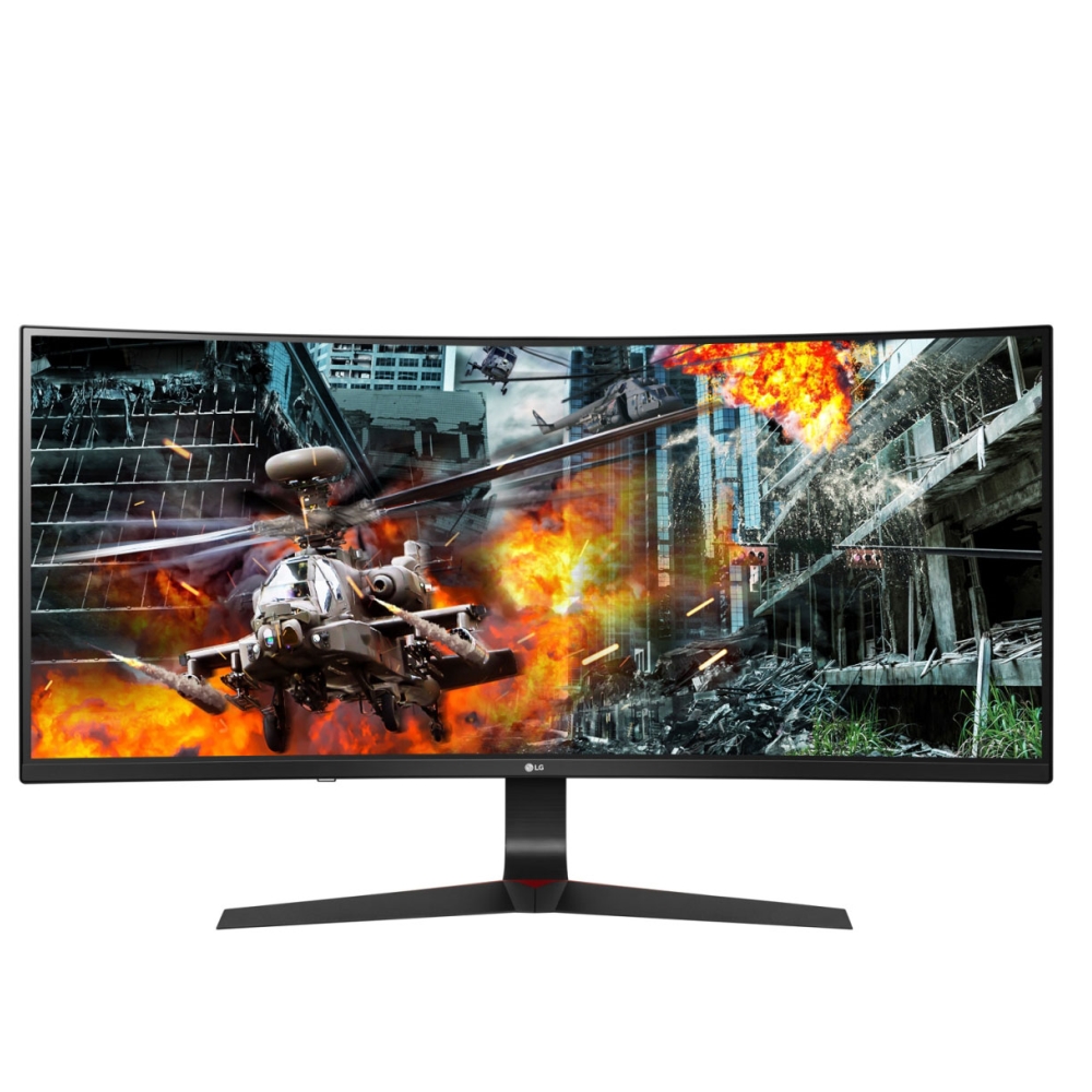 monitor-lg-34gl750-b-34-curved-219-ultrawide-g-lg-34gl750-b