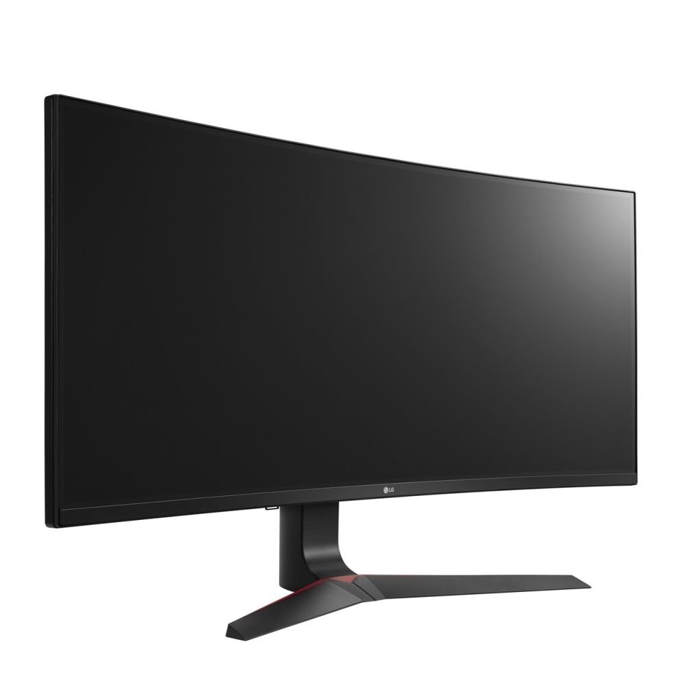 monitor-lg-34gl750-b-34-curved-219-ultrawide-g-lg-34gl750-b