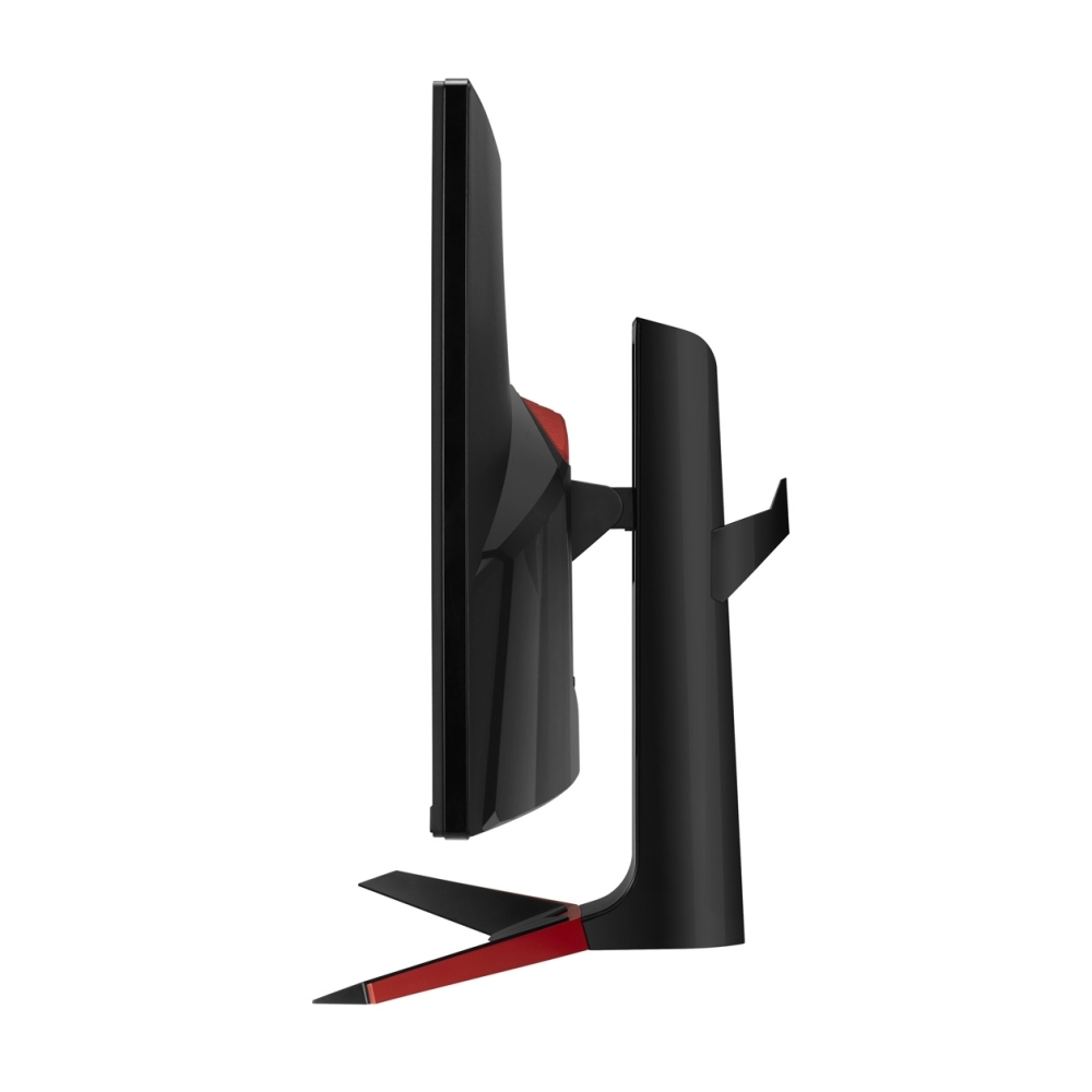 monitor-lg-34gl750-b-34-curved-219-ultrawide-g-lg-34gl750-b
