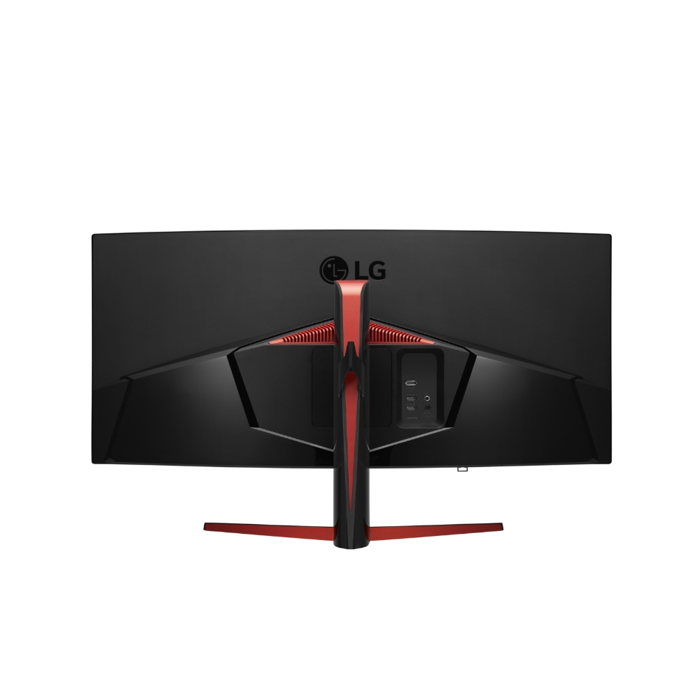 monitor-lg-34gl750-b-34-curved-219-ultrawide-g-lg-34gl750-b