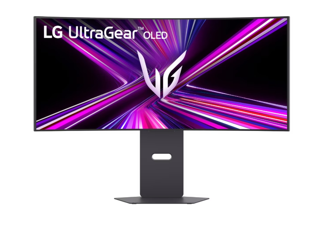 monitor-lg-34gx900a-b-34-oled-ultragear-219-cu-lg-34gx900a-b