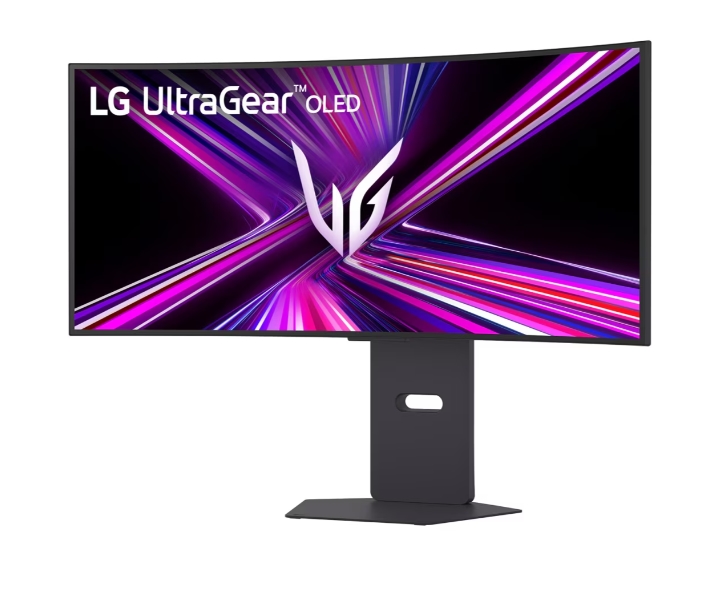 monitor-lg-34gx900a-b-34-oled-ultragear-219-cu-lg-34gx900a-b