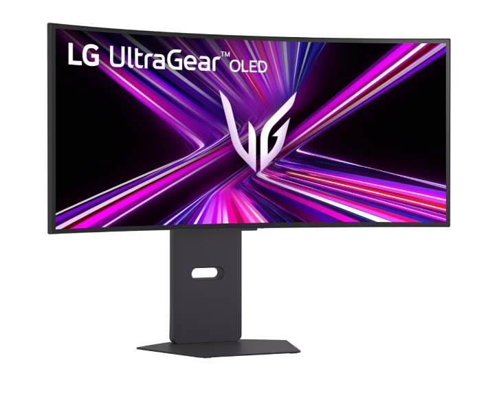 monitor-lg-34gx900a-b-34-oled-ultragear-219-cu-lg-34gx900a-b