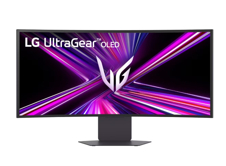 monitor-lg-34gx900a-b-34-oled-ultragear-219-cu-lg-34gx900a-b