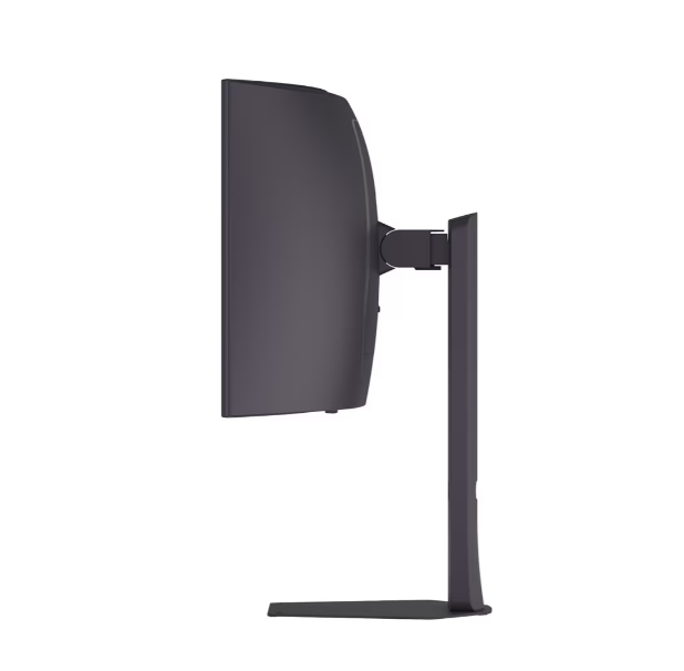 monitor-lg-34gx900a-b-34-oled-ultragear-219-cu-lg-34gx900a-b